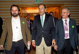 We did not find results for: Alejo Vidal Quadras Fundador De Vox Abascal Sabia Que El Dinero Era Irani Y Le Parecia Muy Bien Espana