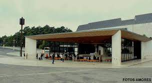 Check spelling or type a new query. Santuario De Fatima A Capelinha Das Aparicoes Fotos Amores