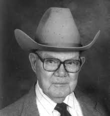 Ted Keating Obituary (2010)