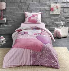 Nevresim dünyası nevresim dünyası ranforce çift kişilik nevresim takımı gri tüy new. Tac Sherly Ranforce Pembe Tek Kisilik Nevresim Takimi Fiyatlari Ozellikleri Ve Yorumlari En Ucuzu Akakce