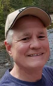 Local Obituaries from WKYC.com and Tributes.com