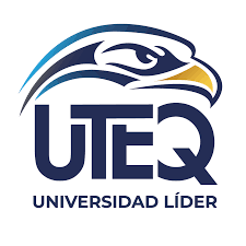 UTEQ | Inicio