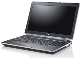 To download the proper driver, first choose your operating system, then find your device name and click the download button. Dell Latitude E6520 Laptop Drivers Free Download For Windows 7 8 1