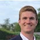 20+ "Duplisea" profiles