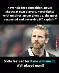 We have a new wolrd chmapion and that too in a thrilling match. Bharat On Twitter Iccrules Eng Won The The World Cup By 0 Run Nz Lost The Would Cup By 0 Run But Nz Won Something Way Bigger Then World Cup Cwc19final Https T Co 4ho2k5wi64