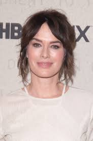 The Long Firm Summary, Latest News, Trailer, Season List, Cast, Where to  Watch and More