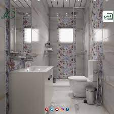 بلاط للاستخدام داخل الحمامات والمطابخ للمزيد زورونا على موقع الشركة https www ghefari com ar notre gris واتس اب 009725994179 corner bathtub bathtub bathroom