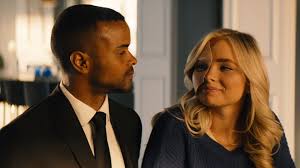 Check spelling or type a new query. Watch Tell Me A Story Season 2 Episode 4 Number One Fan Full Show On Paramount Plus