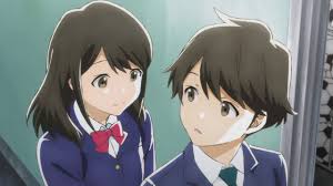Like hoặc chia sẻ page animet.net để theo dõi anime mới nhất. Tsuki Ga Kirei Season 2 Release Date Characters English Dub