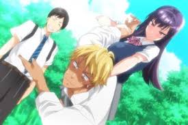 Scarica o guarda in streaming le tue serie preferite completamente gratis. Upcoming Hentai Release Mp4 Hentai Download