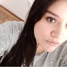 Astrid García Munguía (@astrid.garciamun)