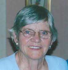 Profile for Myrtle S. Thompson