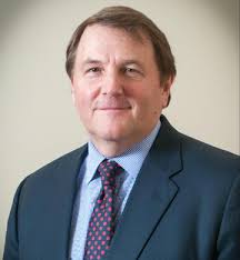 Board of Trustees Members