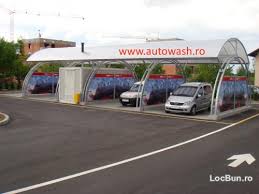 O metodă, rapidă, gratuită și confortabilă de a găsi un job printre 25.000+ locuri clinica fastmed propune ofertă de colaborare cu medic specialist psihiatru. Spalatorie Auto Self Service Cu Fise Proiect La Cheie Autowash R Unelte Utilaje Echipamente Bucuresti Bucuresti Ilfov Locbun Com Mobil 115634