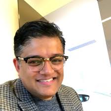 I highly recommend Deep Atlas!