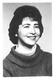 Phyllis Clark Obituary March 14, 2018