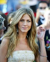 Check spelling or type a new query. Relive Jennifer Aniston S Last 27 Years In Hollywood In Photos Best Lifebest Life