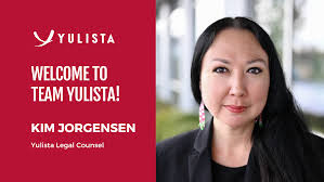 Team Yulista Archives