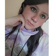 Sandra Laura Minero Reynoso