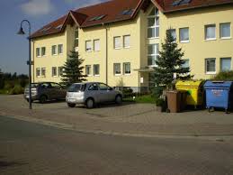 Im schönen thalheim an der th 2 Zimmer Wohnung Zu Vermieten Reudener Weg Ot Thalheim 4 B 06766 Bitterfeld Wolfen Mapio Net
