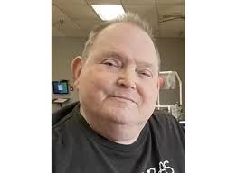 Murray Groves Obituary (2024)