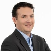 Thomas Larchey Email & Phone Number