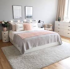 Epingle Par Audrey Dupaix Sur Interesnye Idei Dlya Kvartiry Chambre Ado Fille Moderne Chambre Rose Et Blanc Decoration Chambre Ado