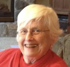 Diane C Harbeck Obituary