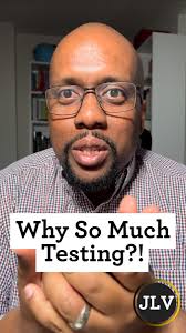 I just want a shot to show my genius. Thankfully, @travis.bristol invited  me to keynote his inaugural National Board Resource Center, and I brought  my whole heart (and plenty of GIFs) to