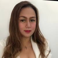 200+ "Fredeluces" profiles