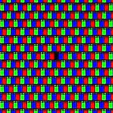 Defective Pixel - Wikipedia