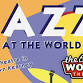 Jazz @ The World Theatre event image