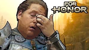 For Honor_20170410141437