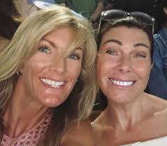 Brianna Larkin's Instagram, Twitter & Facebook