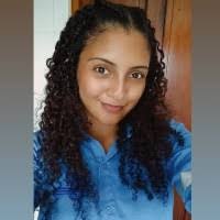 20+ perfiles de «Paula D.»