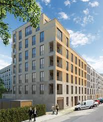Finden sie ihre perfekte wohnung mit garten in grafing b. Rodenstock Garten Munchen Isarvorstadt Baywobau Munchen Neubau Immobilien Informationen
