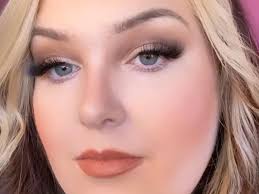 Kildare woman Joanne Phibbs feels amazing after three and a half stone  weight loss