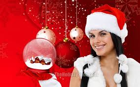 They're all in hd, and you can download them for free. 90 Christmas Hd 1080p Wallpapers Download Christmas Hd Wallpapers Christmas Background Images