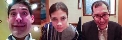 Tokyo Tales: $300 of sushi in 30 minutes