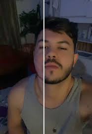 Marlon Antonio (@oficialmarlon)