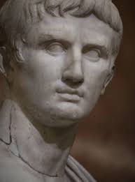 How to Use Julius Marcus