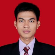 Christine N. Mundiya