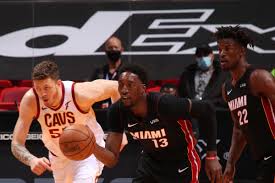 Let's talk about the cleveland cavaliers and the nba. Iipz5ehicfow M