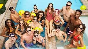 Get the latest big brother spoilers directly from the live feeds of the big brother 23 season on cbs. Big Brother Spoilers 2018 Here S Who Won The First Power Of Veto And Who Are The Final Nominations