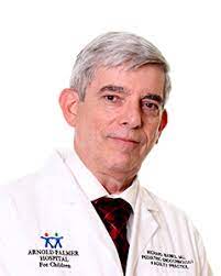 Banks has been in practice at southwest general health center since 1999 and is board certified by the american board of orthopaedic surgery. Richard A Banks Md