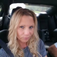 What car insurance is recommended?