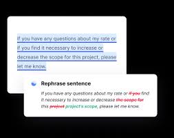 Check spelling or type a new query. Grammarly Premium Elevate Your Writing Grammarly