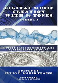 D' beauty studio pharr · 1. Pdf Digital Music Creation With 34 Tones
