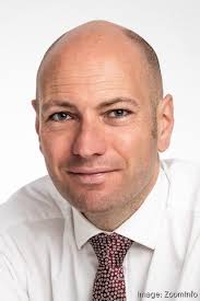 Former Savos Brands exec named CEO of Laird Superfood (NYSE: LSF)