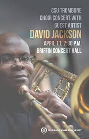 Colorado State University